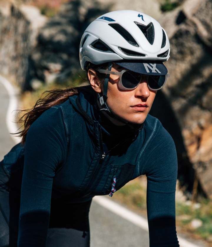 Women's apparel