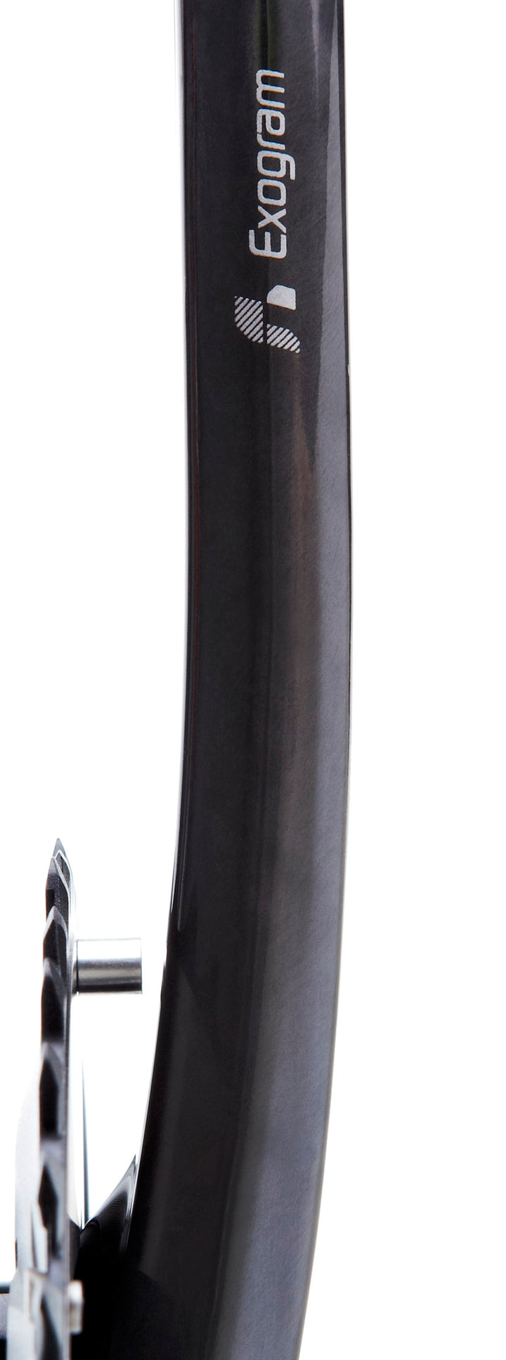 SRAM Red Kurbel | Crankset 10s