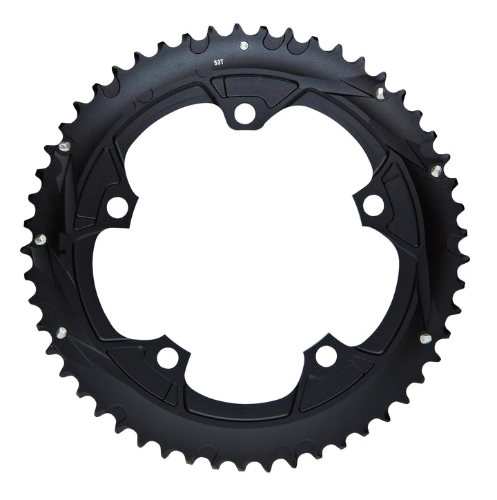 SRAM Red Kurbel | Crankset 10s