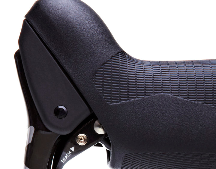 SRAM Red Bremshebelset | DoubleTap Control Levers