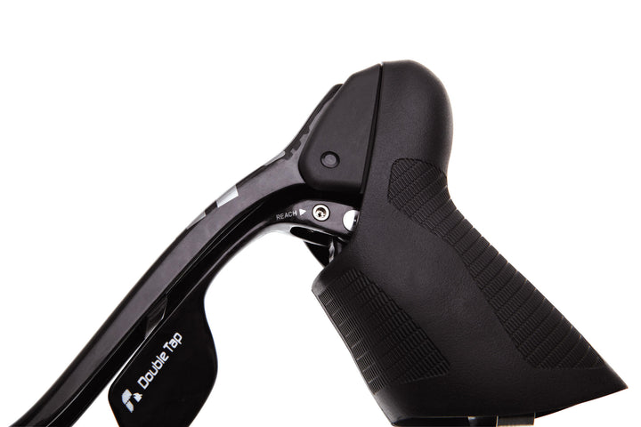 SRAM Red Bremshebelset | DoubleTap Control Levers