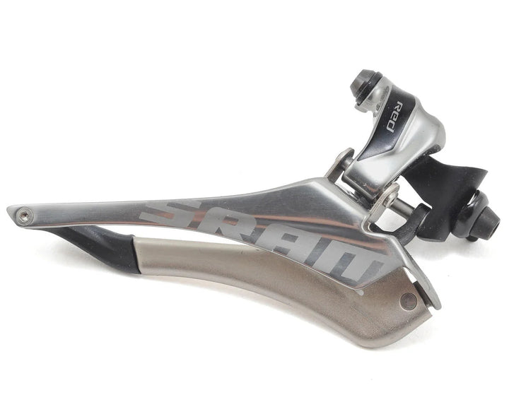 SRAM Red Umwerfer | Front Derailleur 10s
