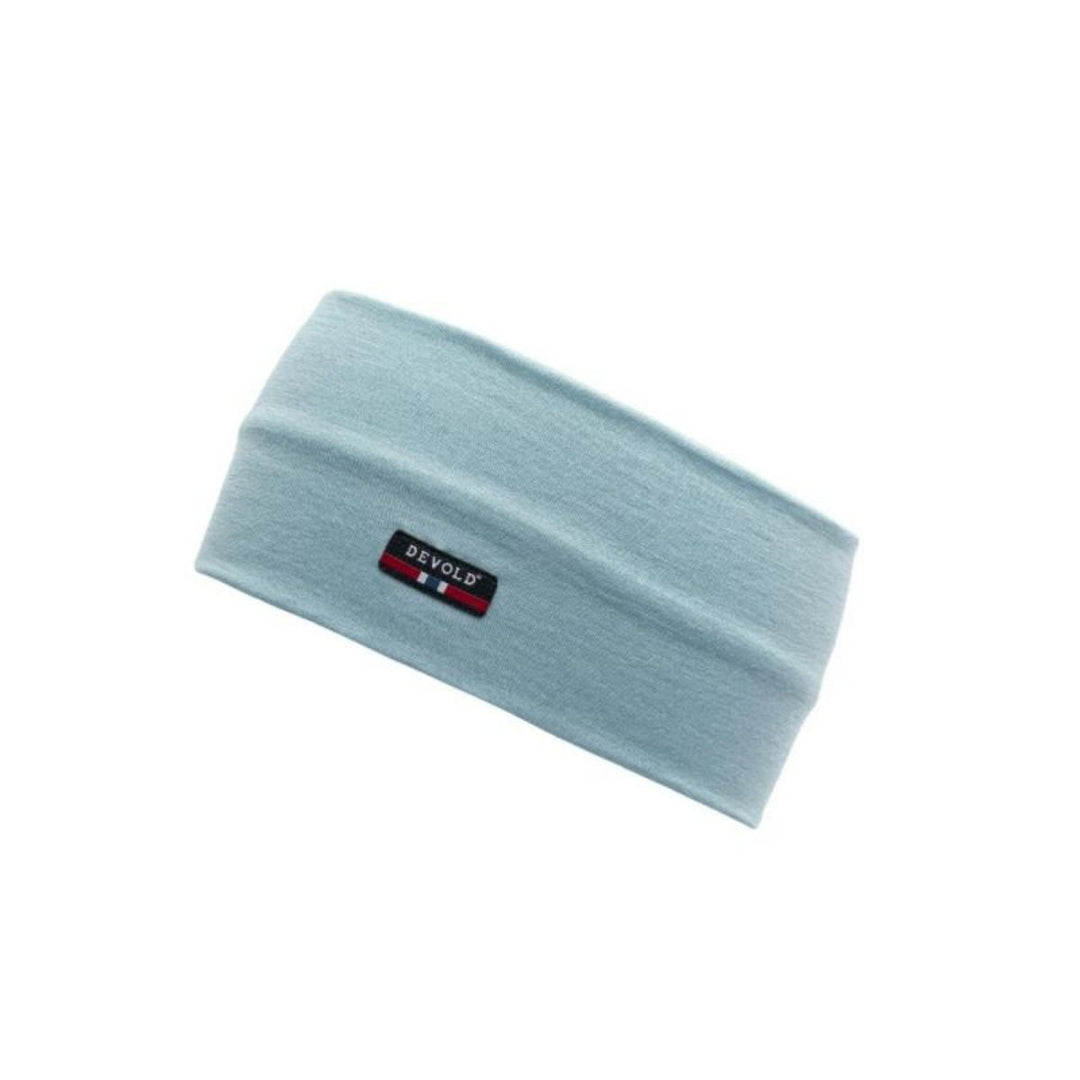 Breeze Merino 150 Headband