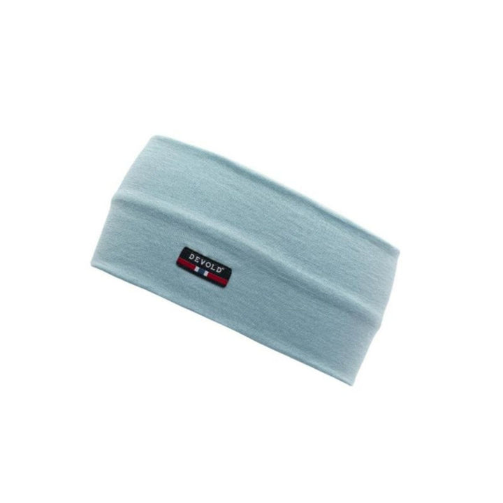 Breeze Merino 150 Headband