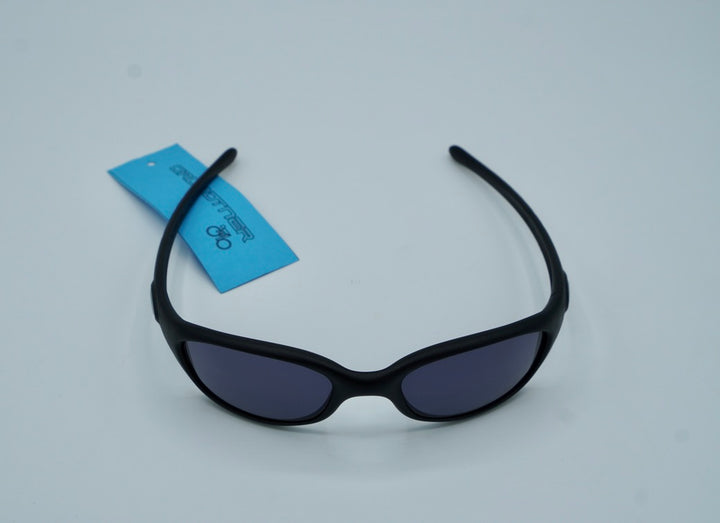 Oakley Five 2.0