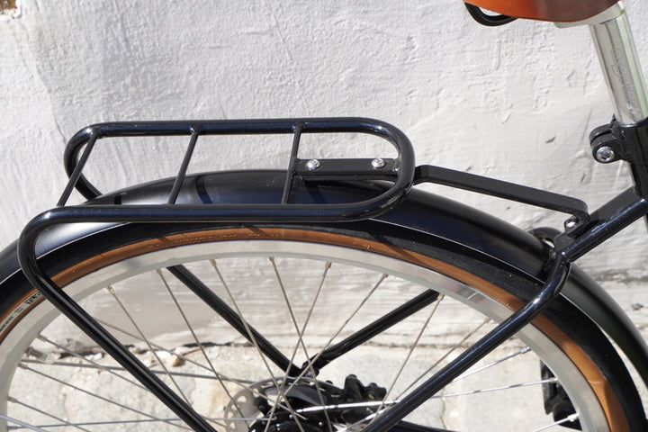 Achielle Urban Ophelie