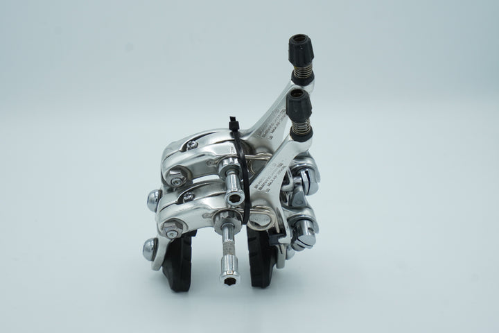 Shimano BR-A550 RX Bremse | Caliper Brake Set