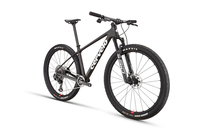 ZHT-5 Sram Transmission XX SL AXS