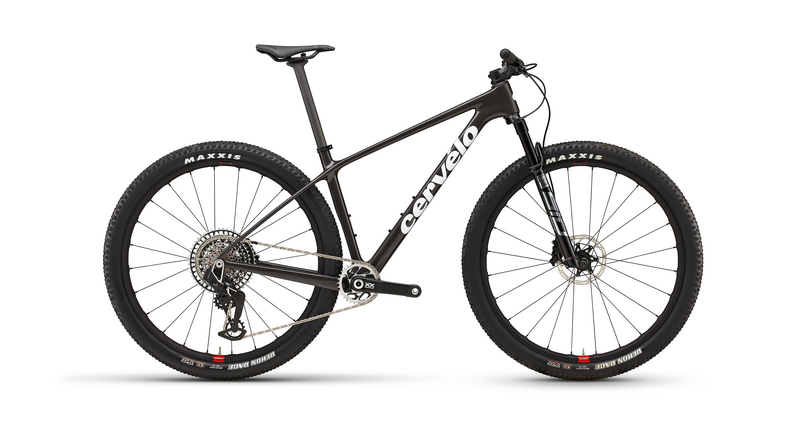 完成車外し　29er 29インチ　WTB ブースト SRAM DH ZHT-5 Sram Transmission XX SL AXS – Grundtner