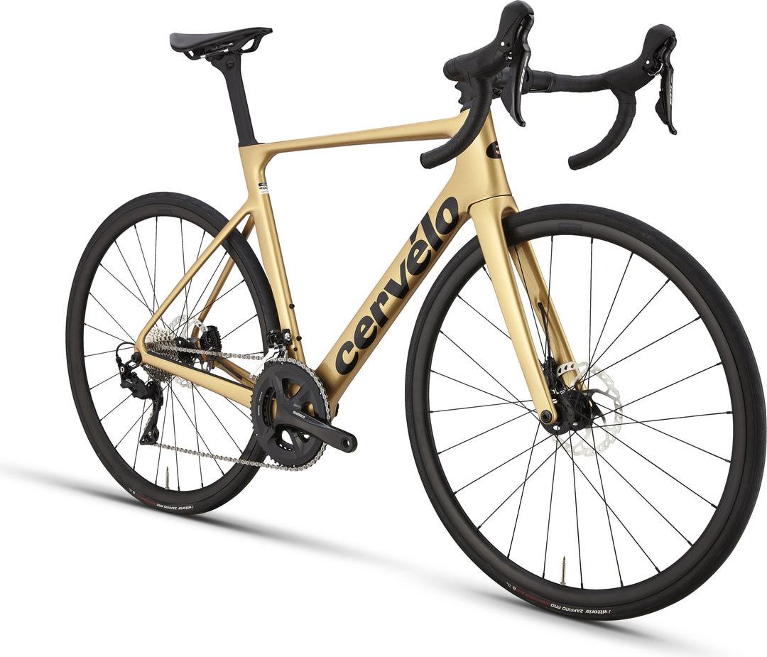 SOLOIST 105