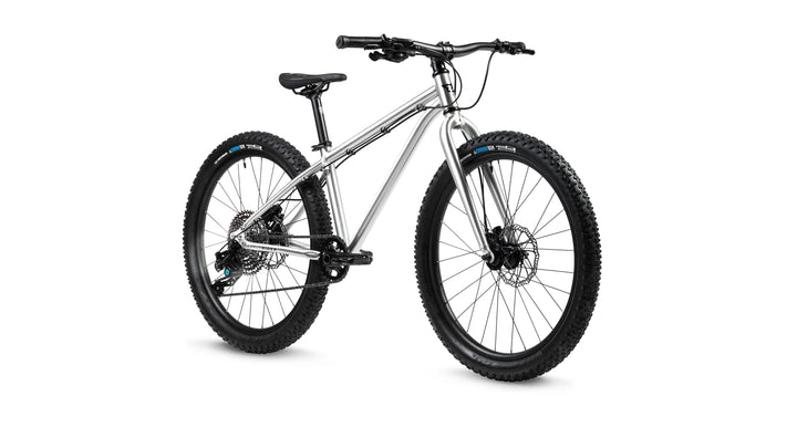 Early Rider Seeker 24" Kinderfahrrad