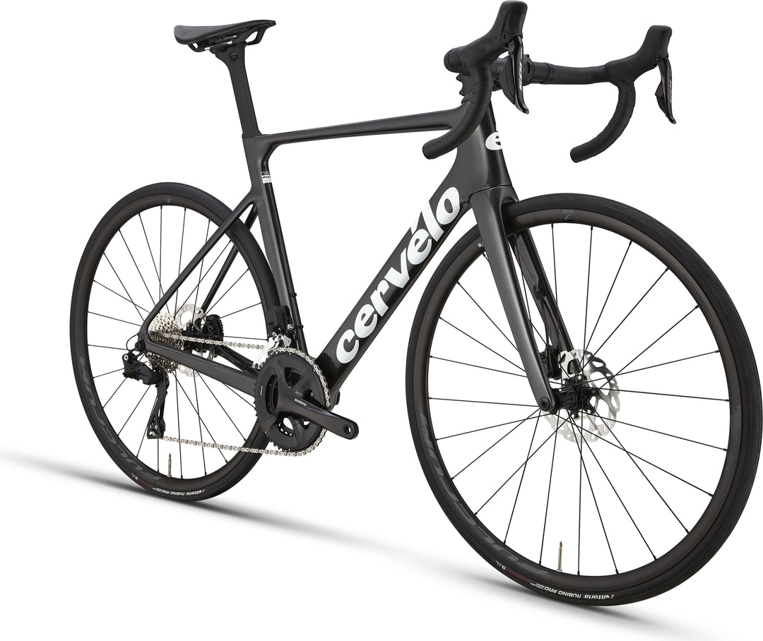 SOLOIST 105 DI2
