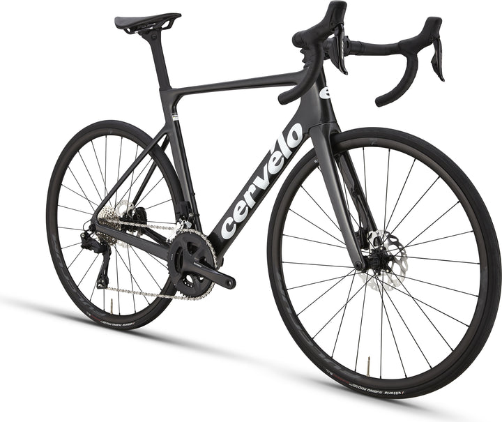 SOLOIST 105 DI2