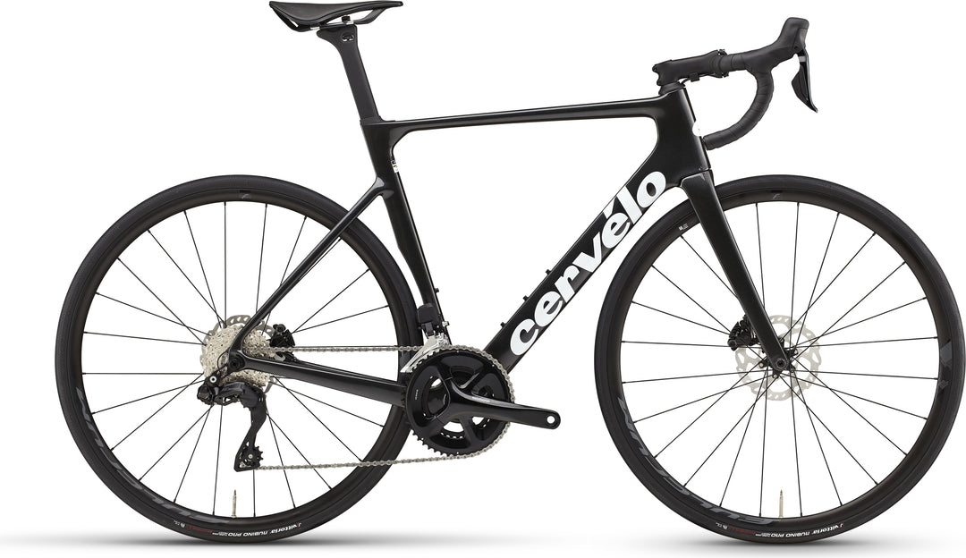 SOLOIST 105 DI2