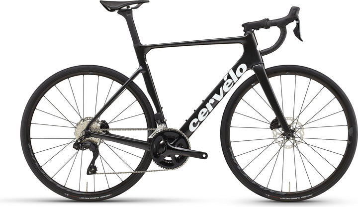 SOLOIST 105 DI2