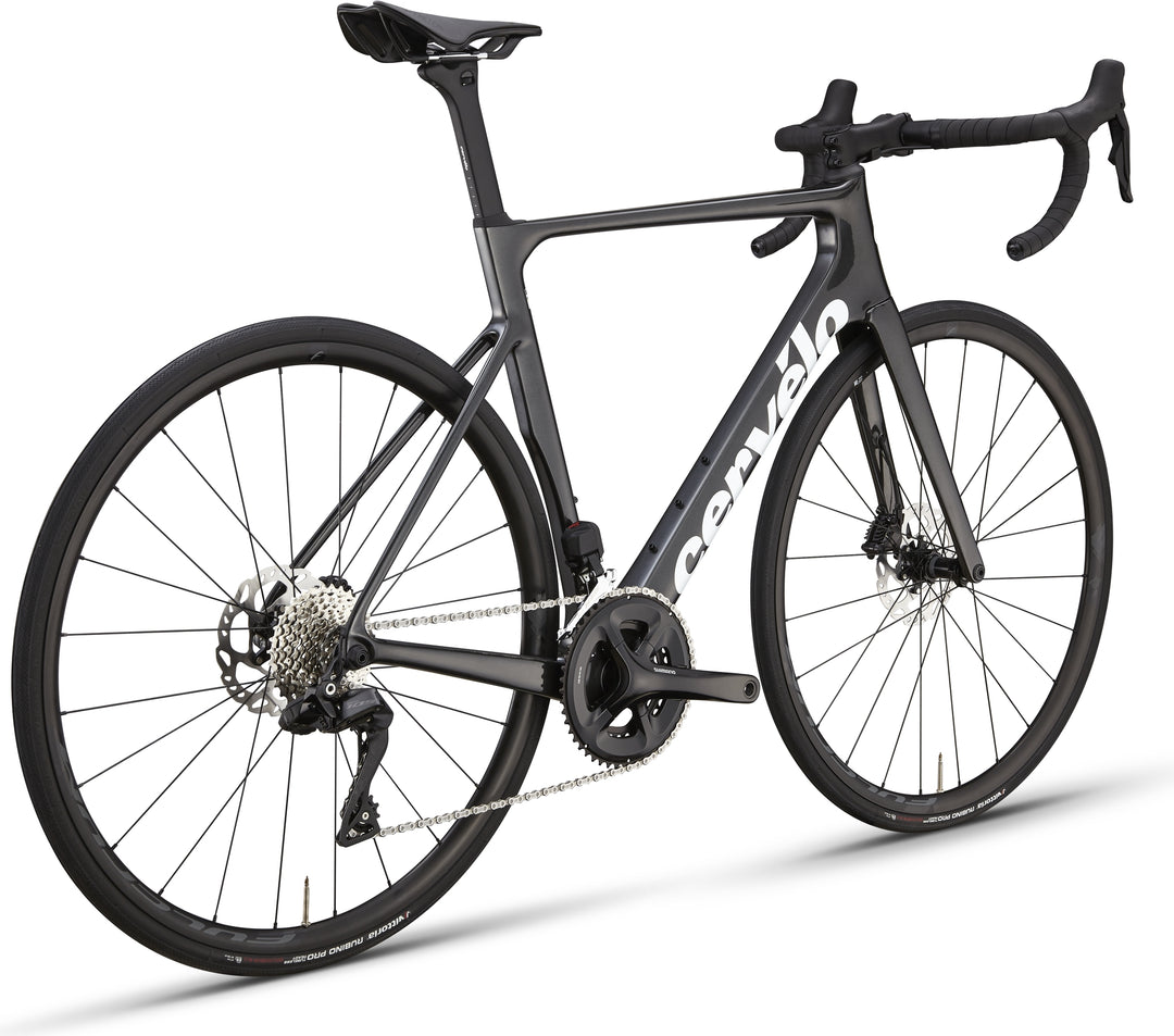 SOLOIST 105 DI2
