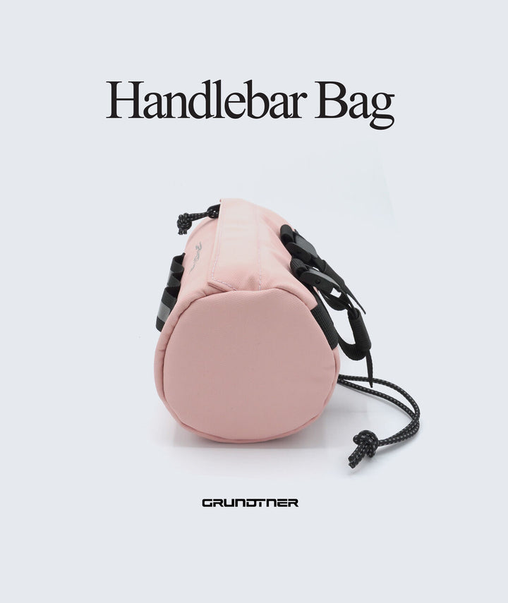 Handlebar Bag