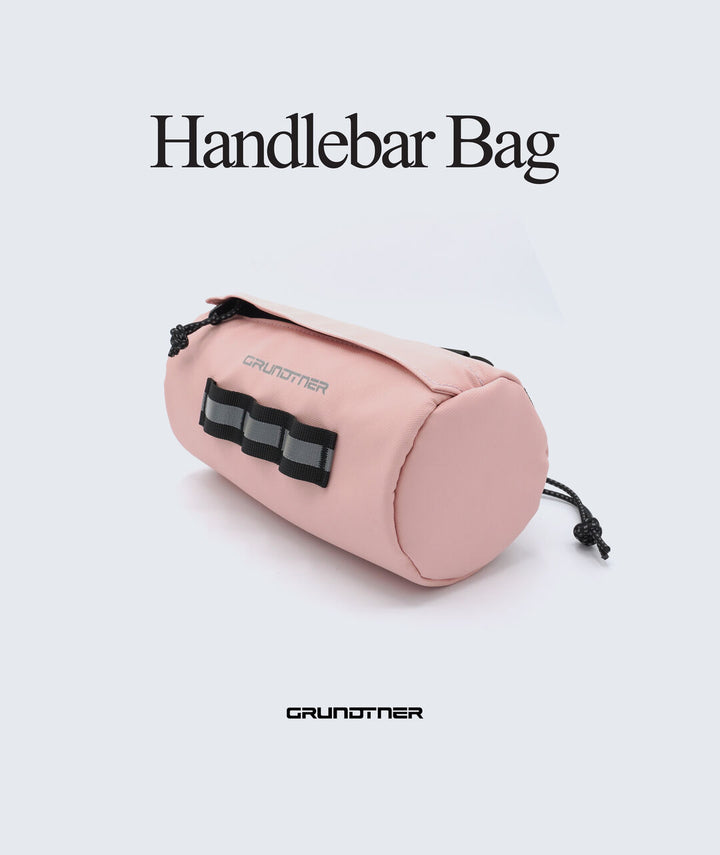 Handlebar Bag