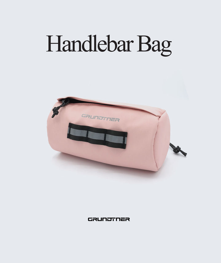 Handlebar Bag