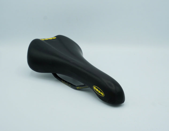 Saddle CODA 1000