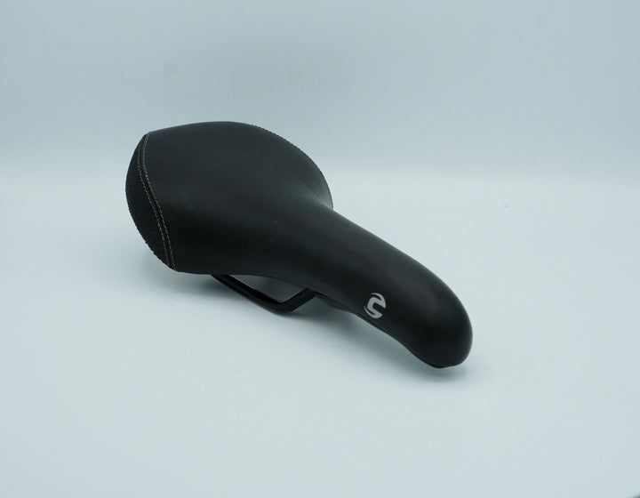 Saddle Cannondale  Kevlar
