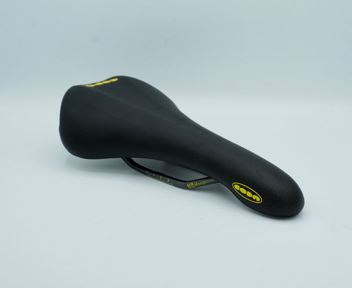 Saddle CODA 900