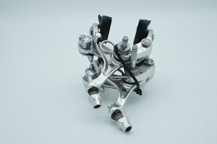 Shimano BR5500 105 | Caliper Brake Set