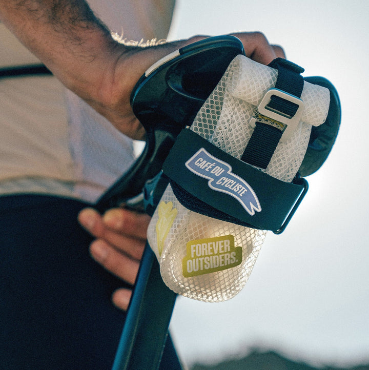Commuter daypack city backpack