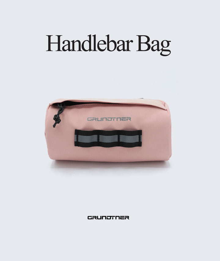 Handlebar Bag