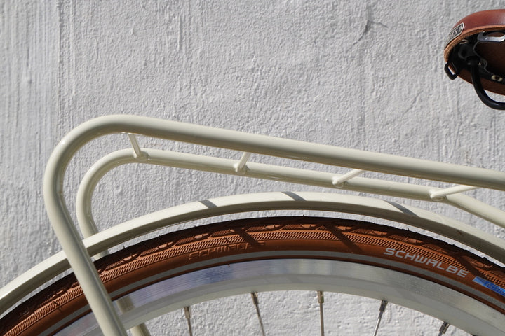 Achielle Babette 8speed creme