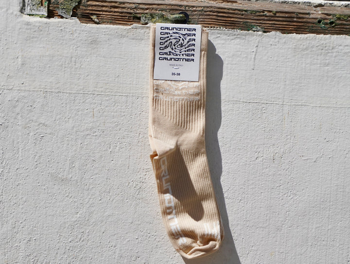 Wirbelwind Socken