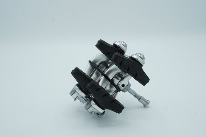 Shimano BR-A550 RX Bremse | Caliper Brake Set