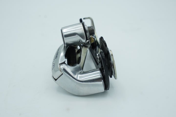 Dura Ace rear derailleur RD7402 SS Shimano