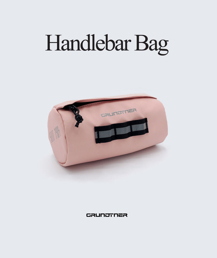 Handlebar Bag