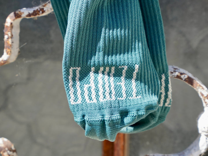 Wirbelwind Socken