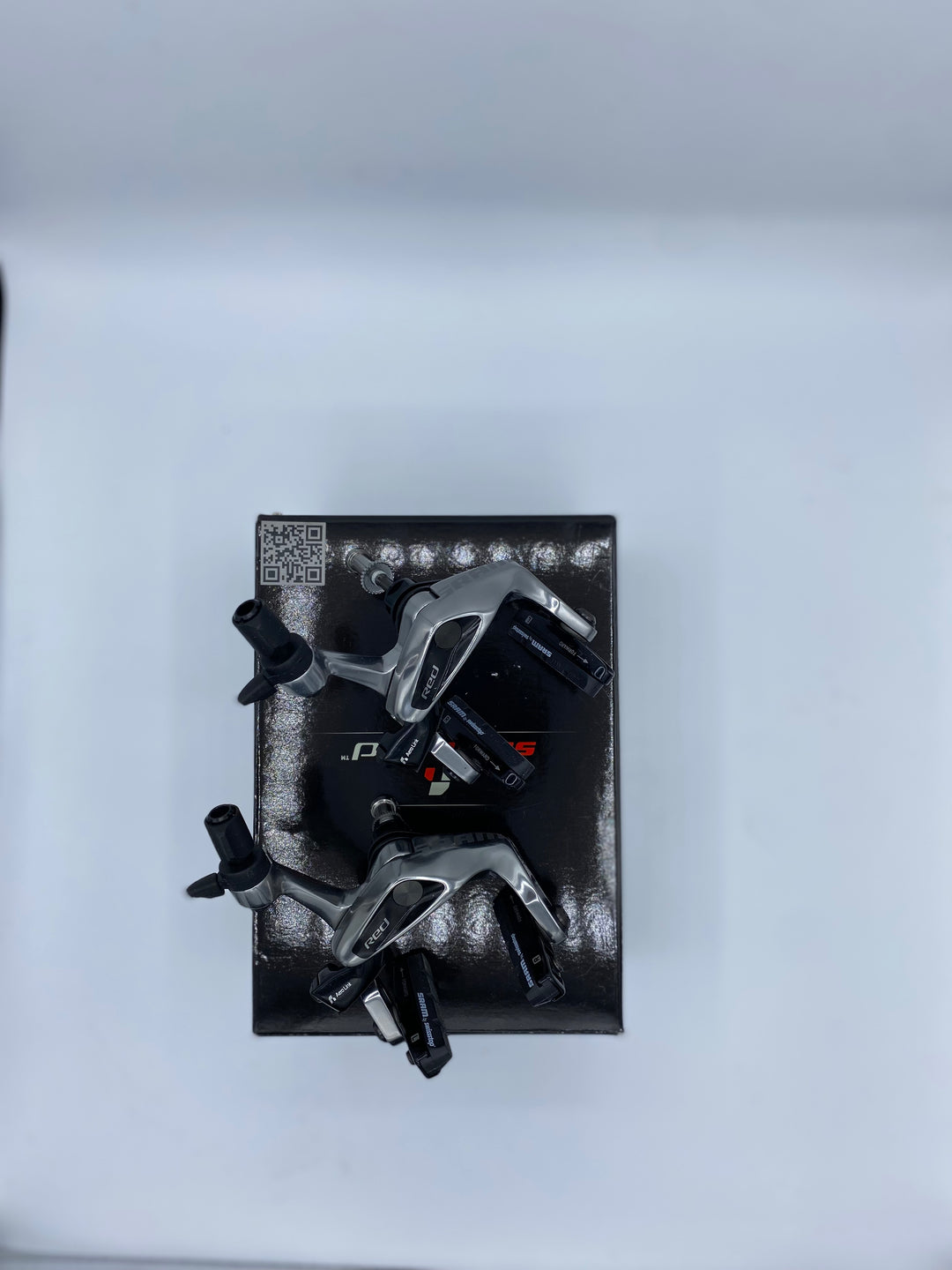SRAM Red Bremsset | Brake Caliper Set