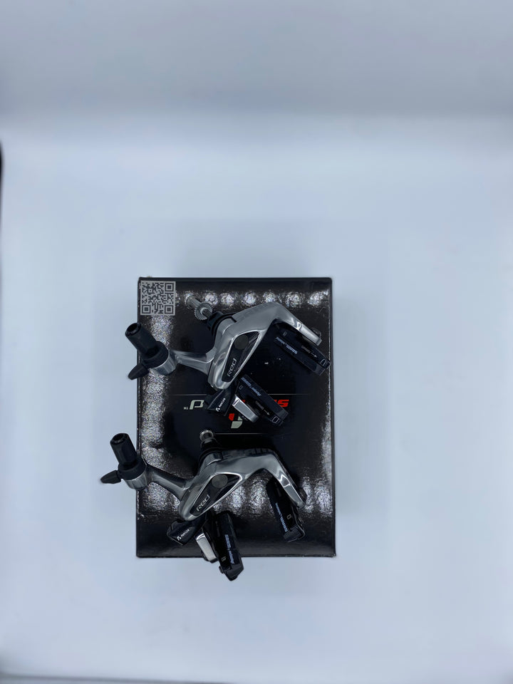 SRAM Red Bremsset | Brake Caliper Set