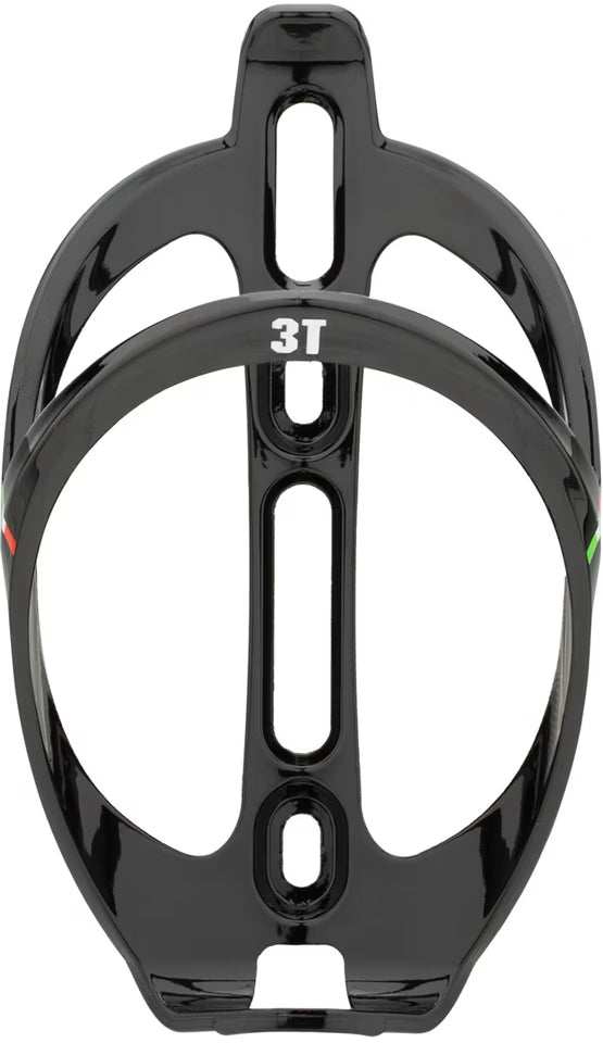 3T Nylon Flaschenhalter