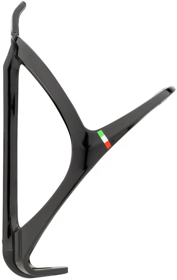 3T Nylon Flaschenhalter