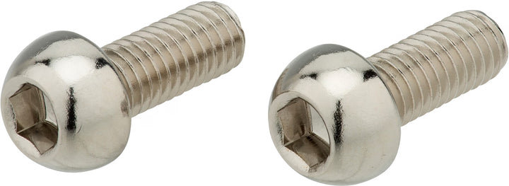 3T Nylon Flaschenhalter