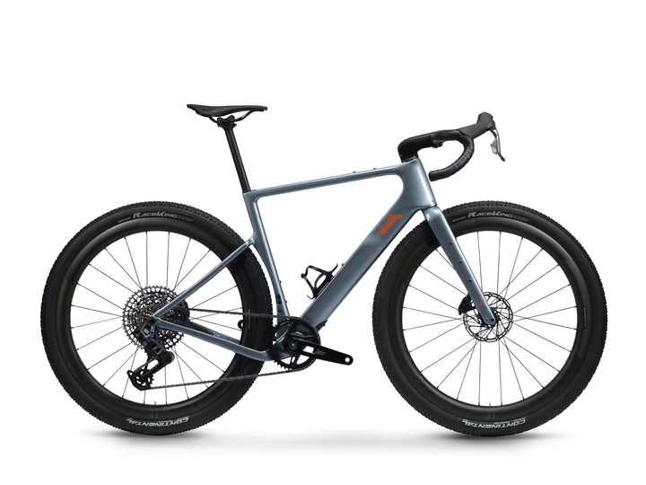 3T Extrema Italia | SRAM Rival E1 Transmission