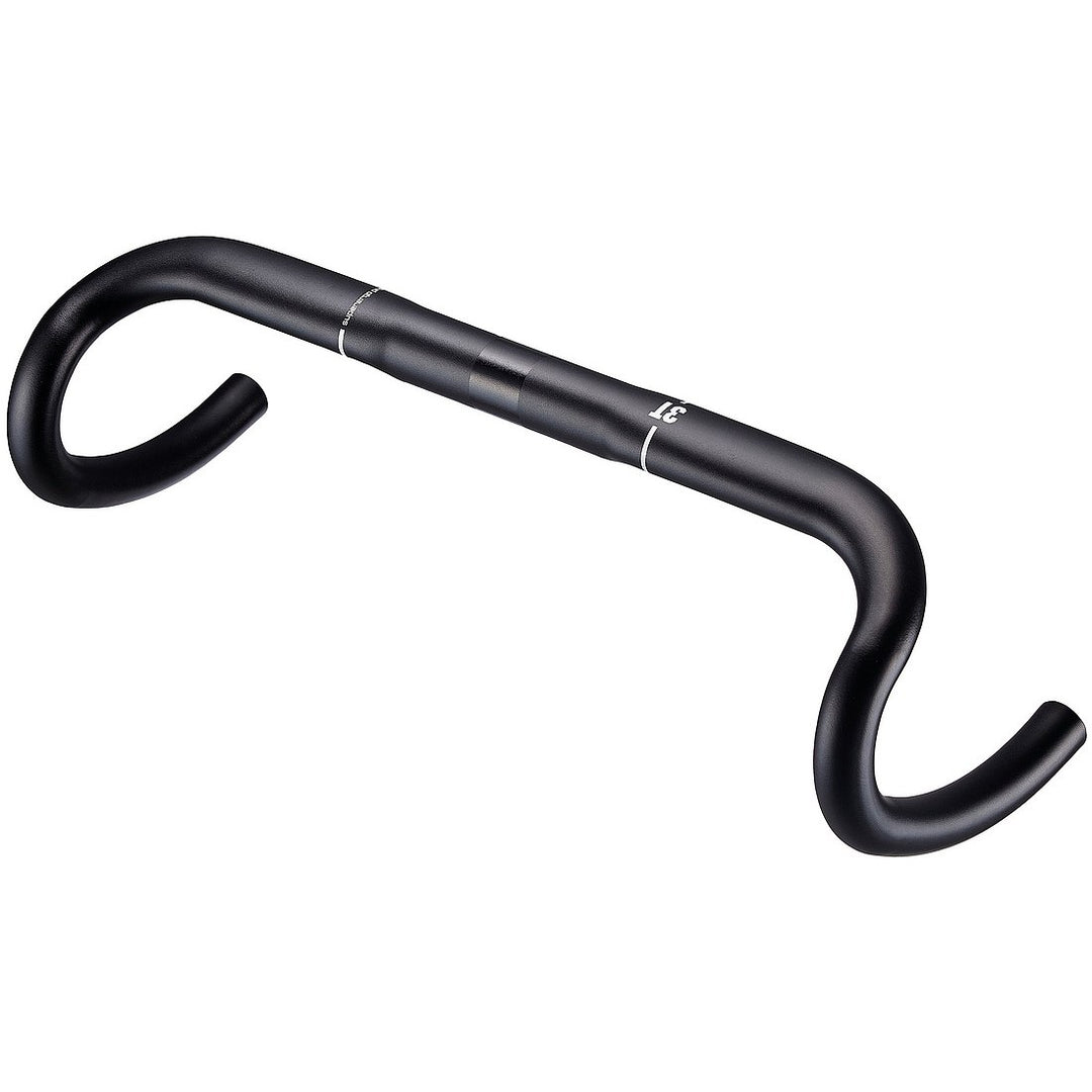 Supergo Pro 3T Aluminium Racing Lenker/Dropbar