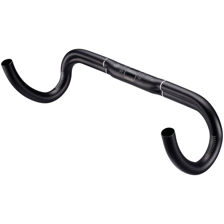 Supergo Pro 3T Aluminium Racing Lenker/Dropbar