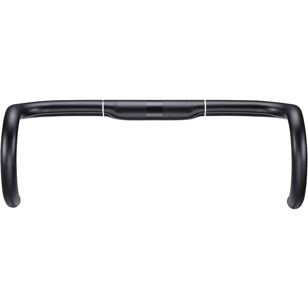 Supergo Pro 3T Aluminium Racing Lenker/Dropbar