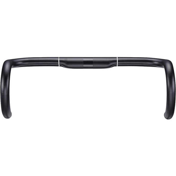 Supergo Pro 3T Aluminium Racing Lenker/Dropbar