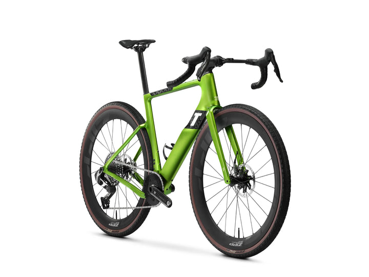 3T RACEMAX Italia UDH |Sram Red E1 1x13