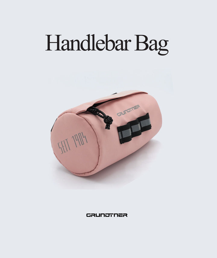 Handlebar Bag