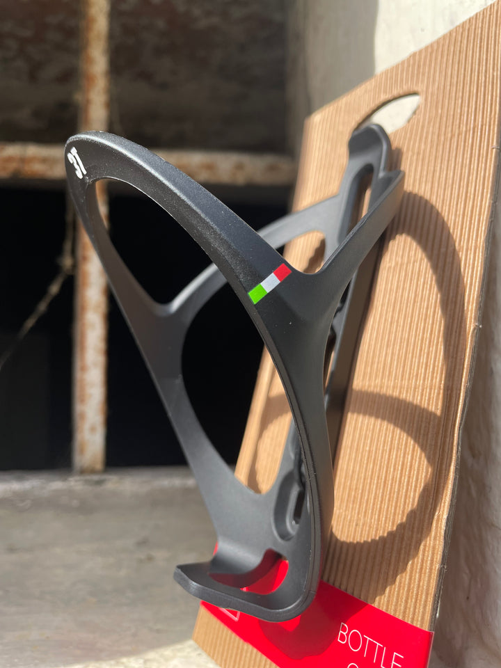 3T Nylon Flaschenhalter