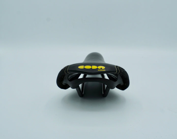 Saddle CODA 1000 Kevlar
