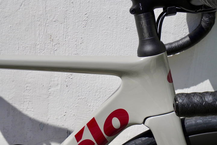 Cervelo SOLOIST Ultegra Di2 Elektronische Schaltung 12 Fach - 2025